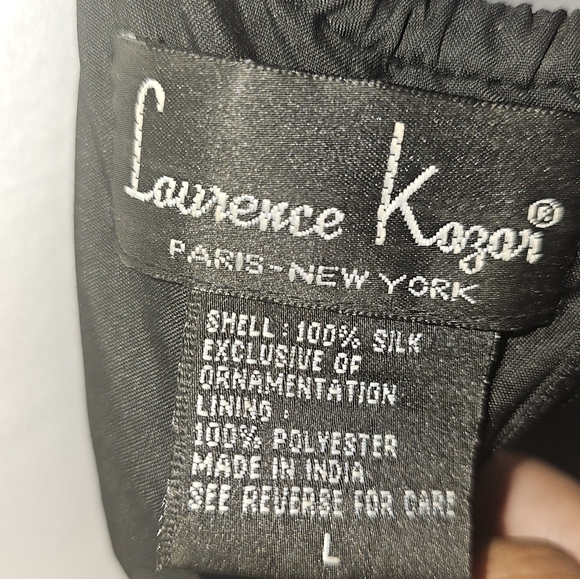 SOLD - Picture 15 of 15